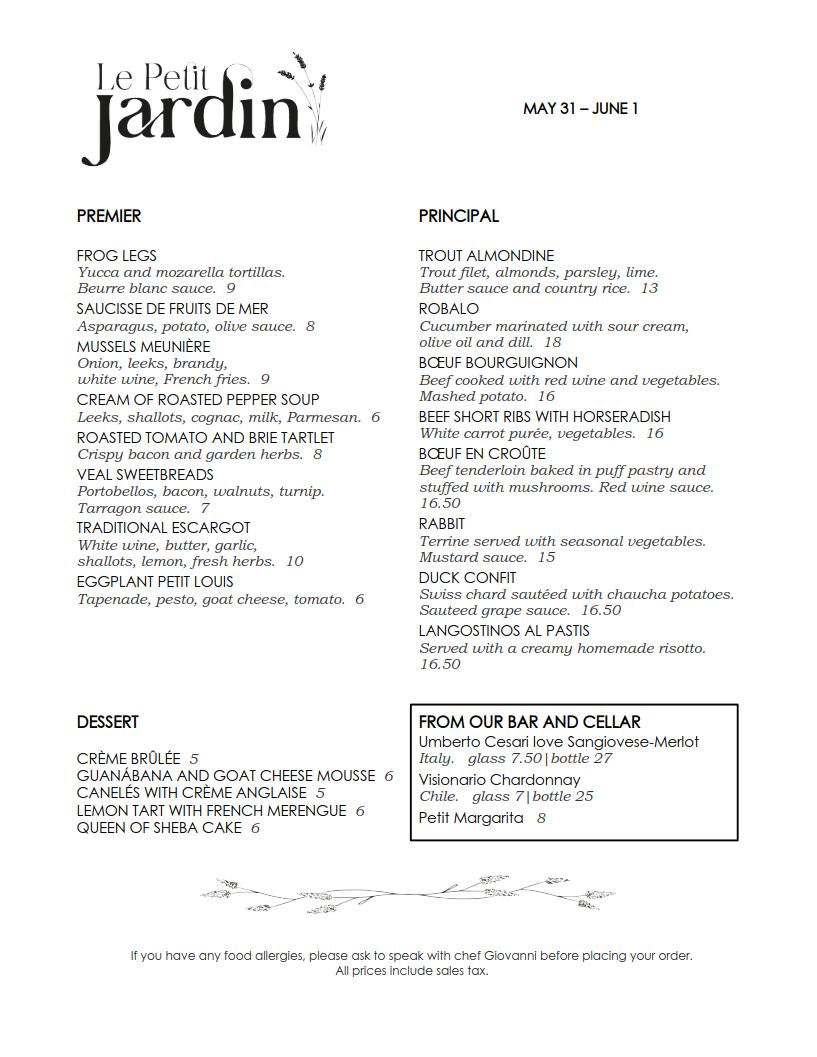5-31-2025 English
