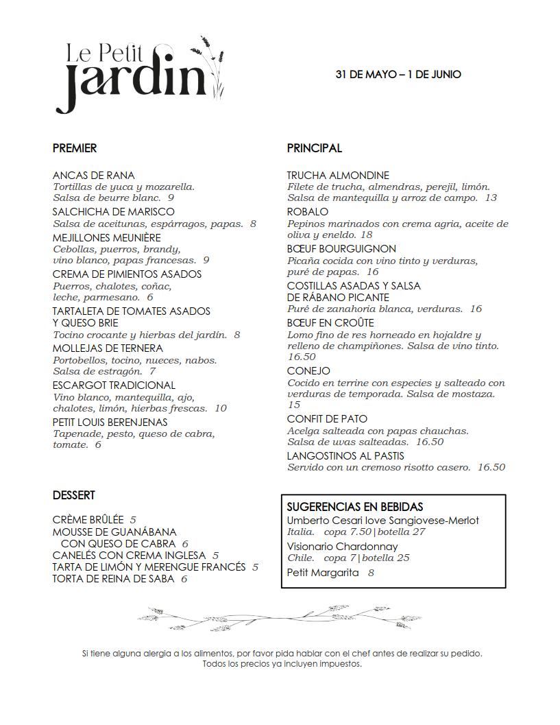 5-31-2025 Spanish