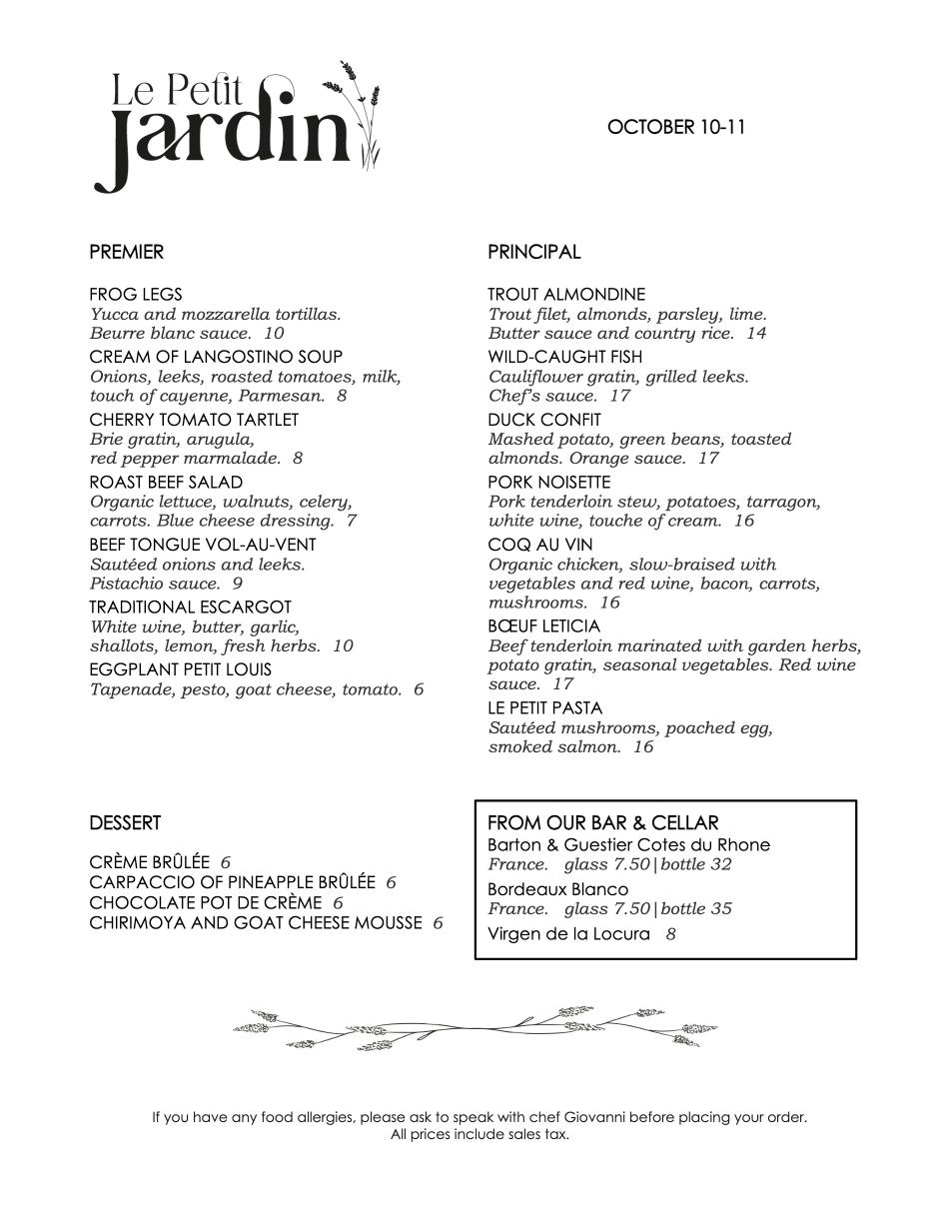 10-10-2026 English